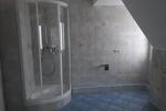 Dachgeschoßwohnung Koblenz Arenberg-Immendorf - 2 Zimmer, 94 m&sup2;, 780&euro; | Angebot:24976878