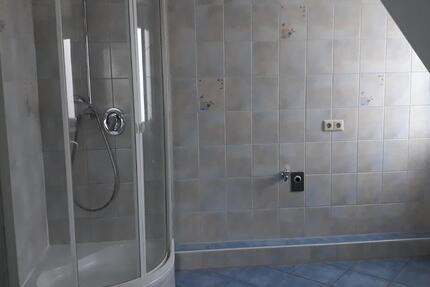 Wohnung Koblenz Arenberg-Immendorf - 2 Zimmer, 94 m&sup2;, 880&euro; | Angebot:24976878