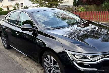 Renault Talisman 96.500 km 16.000 &euro; Ransbach-Baumbach, Stadt 56235