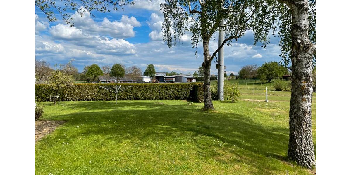 Mehrfamilienhaus, Wohnhaus Montabaur - 799.232&euro; | Angebot:26495851