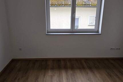 Zwei Zimmer Wohnung 76qm 2 zimmer