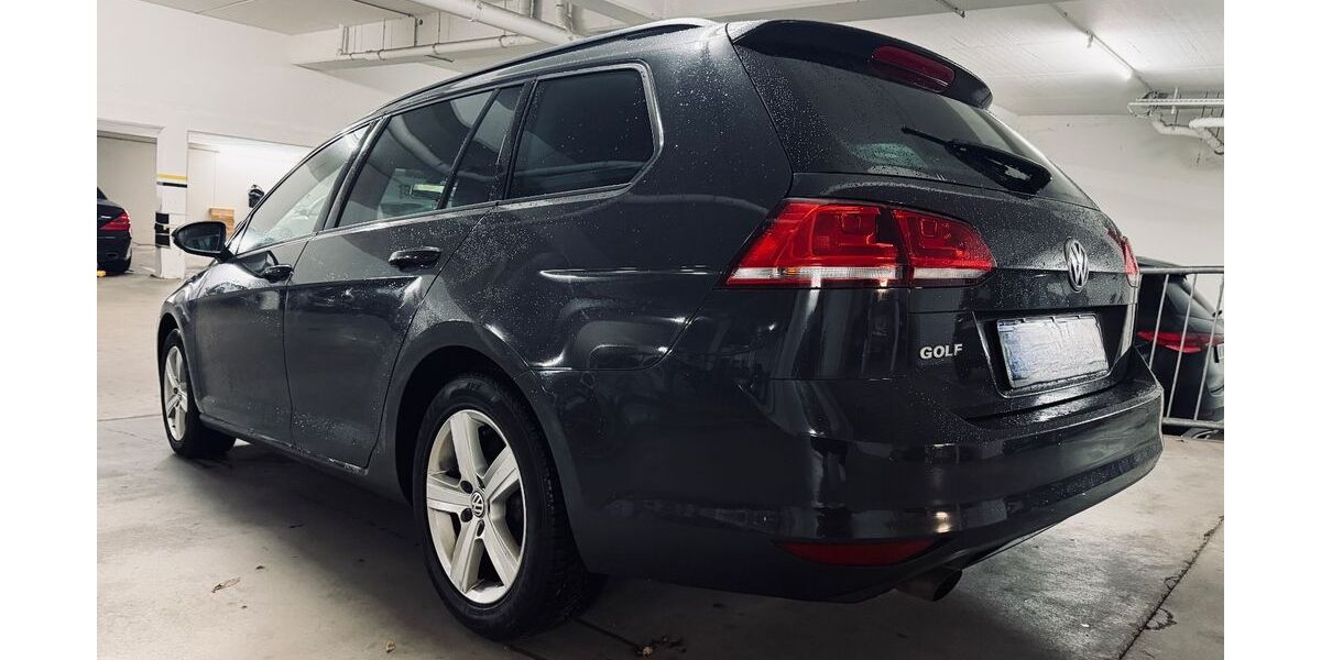 VW Golf 169.669 km 10.000 &euro; Koblenz 56075