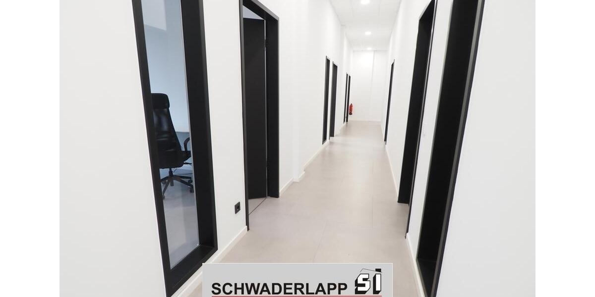 Gewerbeobjekt Nentershausen - 13&euro; | Angebot:21990388
