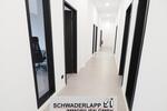 Gewerbeobjekt Nentershausen - 13&euro; | Angebot:21990388
