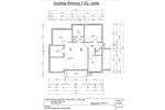 Erdgeschoßwohnung Bad Ems - 4 Zimmer, 106 m&sup2;, 269.000&euro; | Angebot:26992907