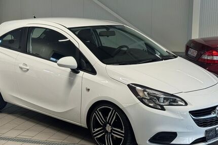 Opel Corsa 170.500 km 4.000 &euro; koblenz 56070