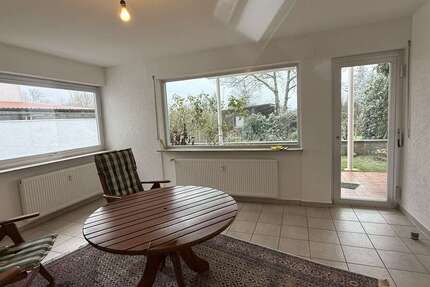 Wohnung zum Mieten in Andernach 880 € 96 m² 3 zimmer