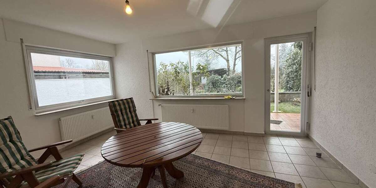 Wohnung zum Mieten in Andernach 880 € 96 m² 3 zimmer