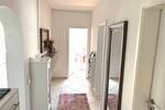Etagenwohnung Lahnstein Lahnstein auf der Höhe - 4 Zimmer, 135 m&sup2;, 295.000&euro; | Angebot:26155145