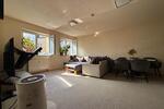 Etagenwohnung Diez - 2 Zimmer, 62 m&sup2;, 590&euro; | Angebot:26148613
