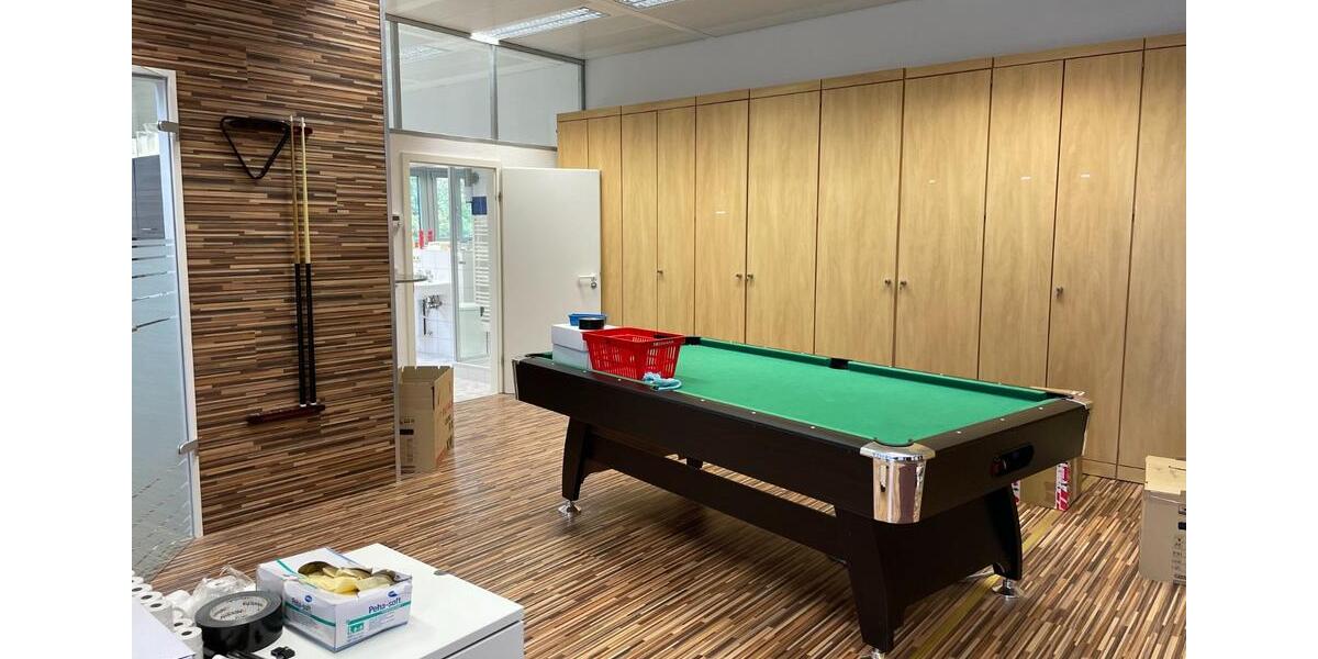 Gewerbeobjekt Vallendar - 1.100&euro; | Angebot:25331184