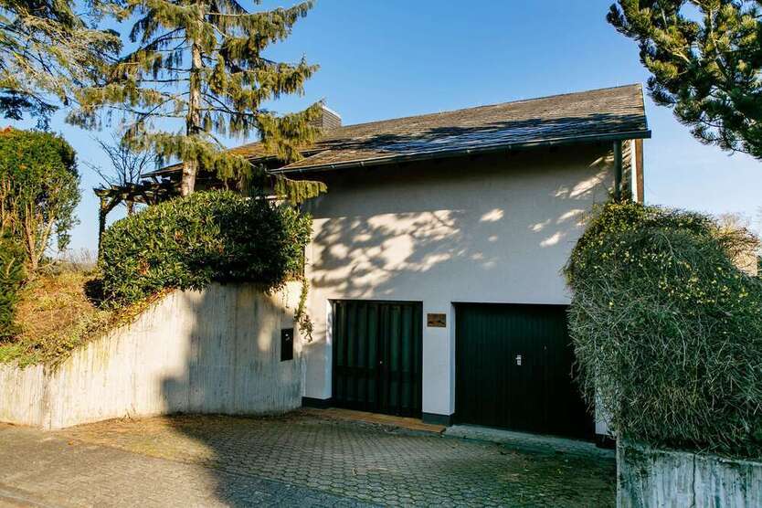 Haus zum Kaufen in Vallendar 675.000 € 180 m²