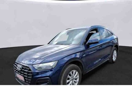 Audi Q5 99.870 km 35.970 &euro; Diez 65582