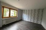 Mehrfamilienhaus, Wohnhaus Neuhäusel - 9 Zimmer, 164 m&sup2;, 498.000&euro; | Angebot:27287015