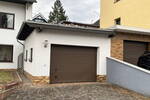 Mehrfamilienhaus, Wohnhaus Sankt Goar Werlau - 8 Zimmer, 210 m&sup2;, 280.000&euro; | Angebot:26447669