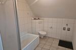 Dachgeschoßwohnung Diez - 3 Zimmer, 90 m&sup2;, 1.100&euro; | Angebot:26169862