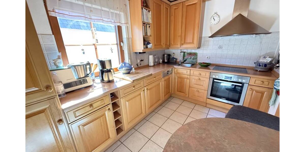 Einfamilienhaus Neuwied/Engers Engers - 7 Zimmer, 200 m&sup2;, 499.000&euro; | Angebot:26388648