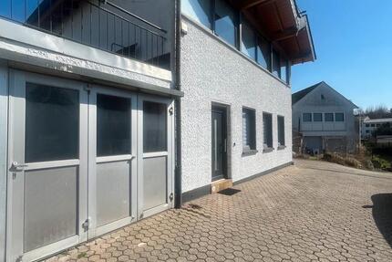 Wohnung Höhr-Grenzhausen Grenzhausen - 1 Zimmer, 50 m&sup2;, 560&euro; | Angebot:25756899