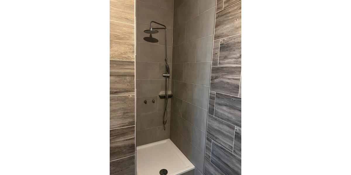 Etagenwohnung Mayen - 3 Zimmer, 80 m&sup2;, 1.000&euro; | Angebot:26153697