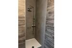 Etagenwohnung Mayen - 3 Zimmer, 80 m&sup2;, 1.000&euro; | Angebot:26153697