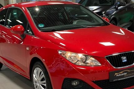 Seat Ibiza 162.970 km 2.990 &euro; Neuwied 56564