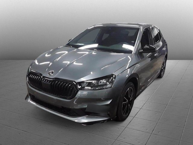 Skoda Fabia 10.711 km 25.680 € Diez 65582