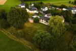 Bauernhaus, Landhaus Nauort - 450.000&euro; | Angebot:22446502