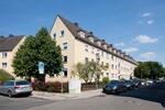 Etagenwohnung Koblenz Lay - 3 Zimmer, 50 m&sup2;, 503&euro; | Angebot:25276421