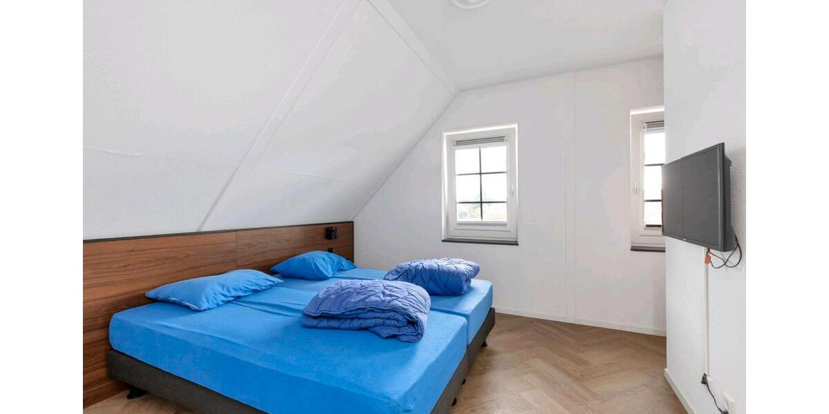 Einfamilienhaus Halsenbach - 350.000&euro; | Angebot:26411097