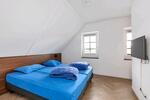 Einfamilienhaus Halsenbach - 350.000&euro; | Angebot:26411097