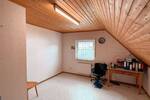 Einfamilienhaus Ransbach-Baumbach Baumbach - 4 Zimmer, 130 m&sup2;, 349.000&euro; | Angebot:26805468