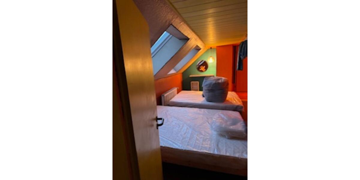 Haus 5 Zi Küche, Bad in Nievern (Maaracker) zu vermieten 5 zimmer