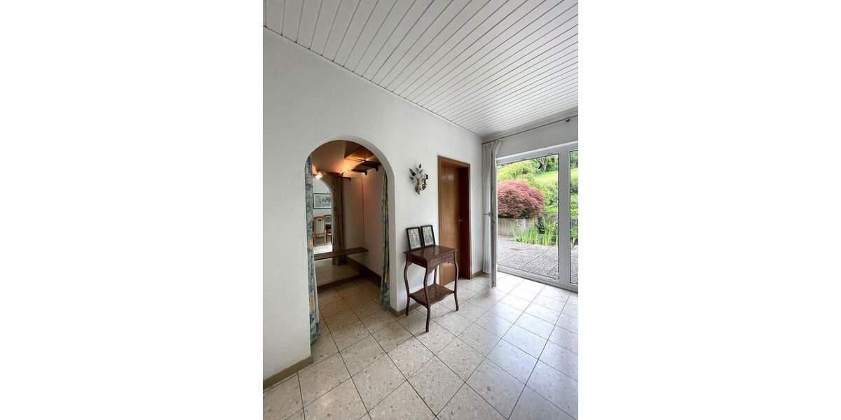 Einfamilienhaus Diez - 6 Zimmer, 177 m&sup2;, 399.000&euro; | Angebot:25815532