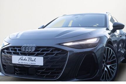 Audi A6 14.900 km 67.840 &euro; Diez 65582