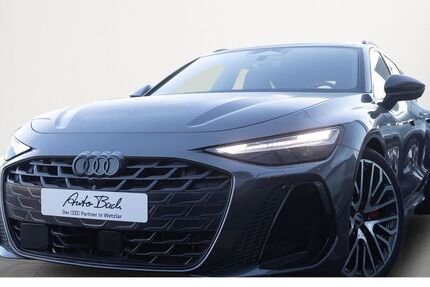 Audi A6 9.900 km 67.840 &euro; Diez 65582