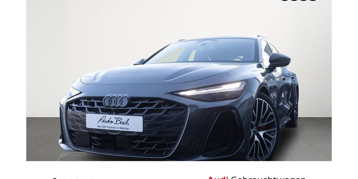 Audi A6 9.900 km 67.840 &euro; Diez 65582