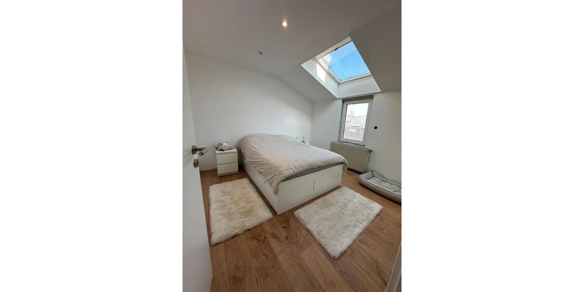 Einfamilienhaus Koblenz Bubenheim - 5 Zimmer, 120 m&sup2;, 1.200&euro; | Angebot:25628375