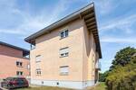 Einfamilienhaus Koblenz Industriegebiet - 3 Zimmer, 187.000&euro; | Angebot:26453263