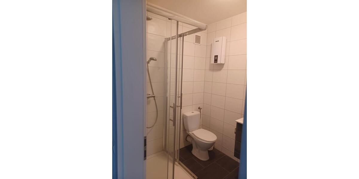 Etagenwohnung Bad Breisig - 1 Zimmer, 30 m&sup2;, 450&euro; | Angebot:26137475