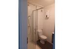 Etagenwohnung Bad Breisig - 1 Zimmer, 30 m&sup2;, 450&euro; | Angebot:26137475