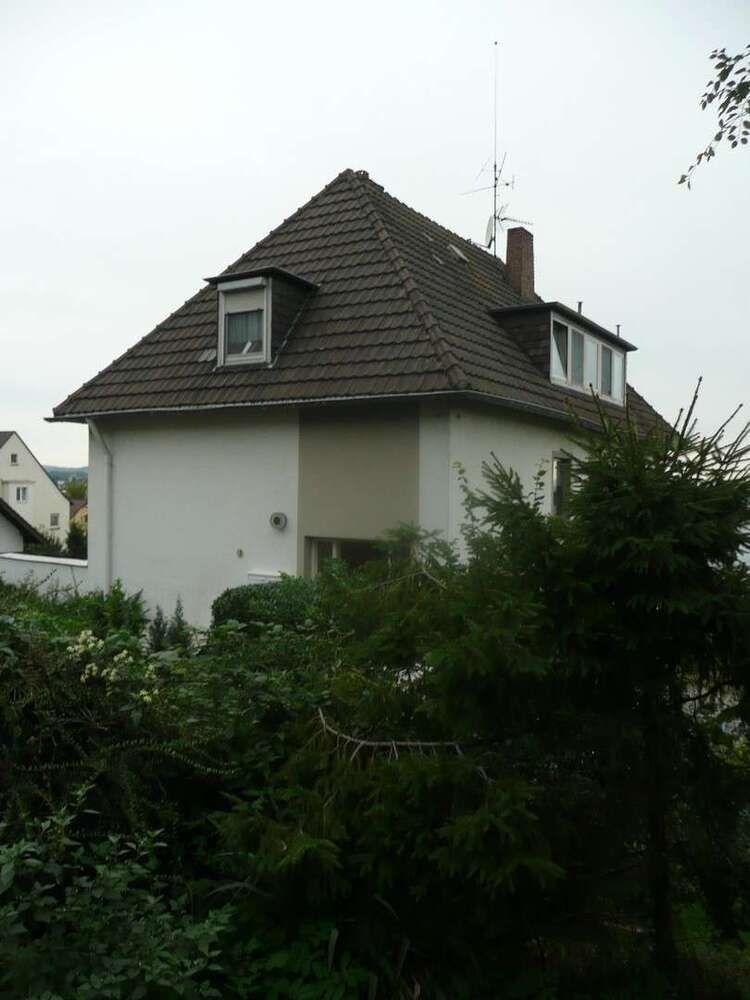 Wohnung zum Kaufen in Koblenz - Urbar 229.000 € 85 m²