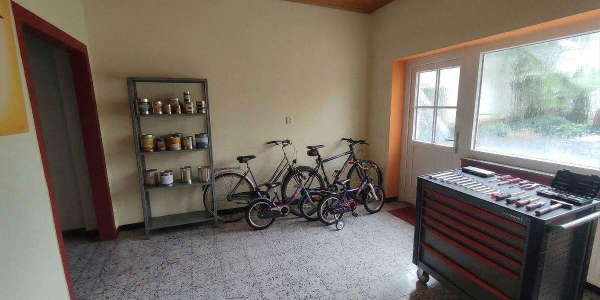 Einfamilienhaus Mülheim-Kärlich Mülheim - 5 Zimmer, 121 m&sup2;, 349.000&euro; | Angebot:25899009