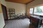 Einfamilienhaus Mülheim-Kärlich Mülheim - 5 Zimmer, 121 m&sup2;, 349.000&euro; | Angebot:25899009