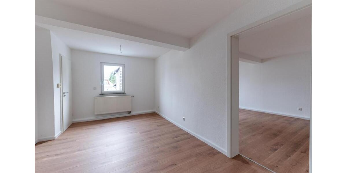 Etagenwohnung Koblenz Bisholder - 3 Zimmer, 80 m&sup2;, 1.150&euro; | Angebot:25638085