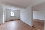 Etagenwohnung Koblenz Bisholder - 3 Zimmer, 80 m&sup2;, 1.150&euro; | Angebot:25638085
