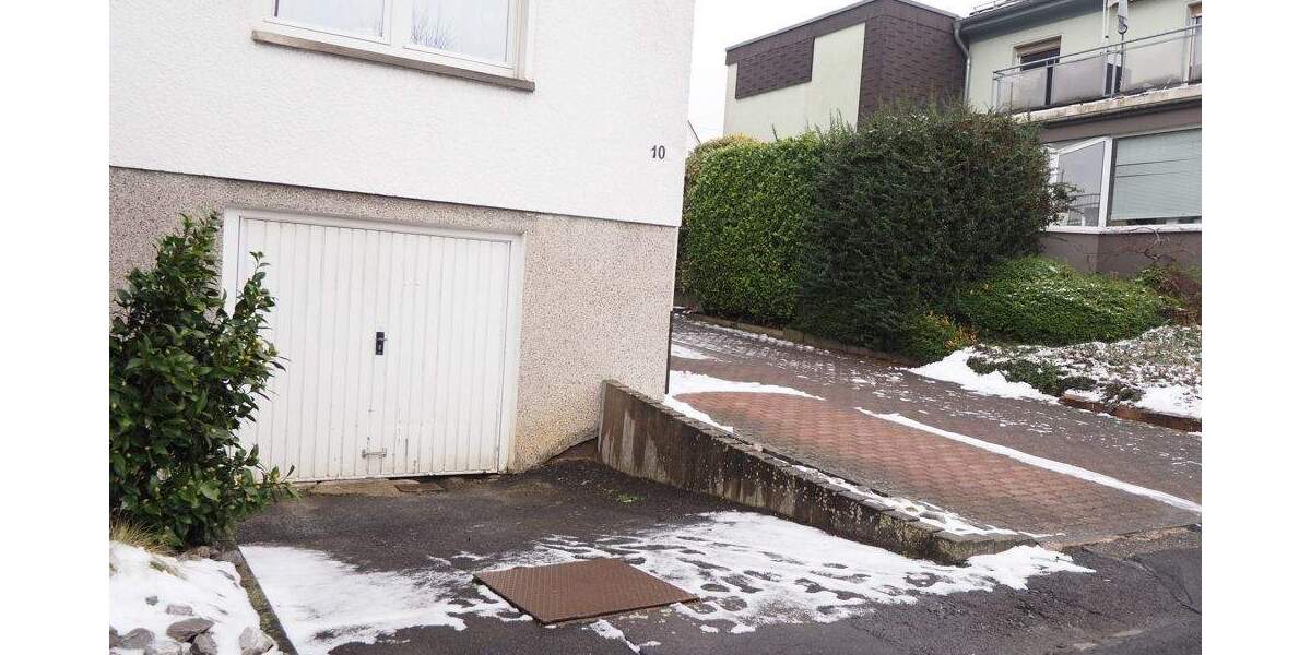 Einfamilienhaus Wirges - 4 Zimmer, 130 m&sup2;, 249.000&euro; | Angebot:24905744