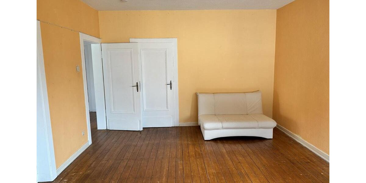Einfamilienhaus Koblenz Arenberg-Immendorf - 8 Zimmer, 243 m&sup2;, 630.000&euro; | Angebot:26882194