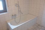 Attraktive, helle 2-Zimmer-EG-Wohnung mit Terrasse auf parkähnlichem Areal - frisch renoviert, modernisiert, ruhig & zentral in Raubach - 2- Raubach | Angebot:24576305