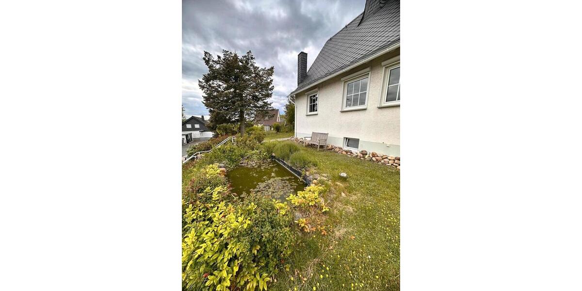Einfamilienhaus Nastätten - 3 Zimmer, 120 m&sup2;, 319.000&euro; | Angebot:26631666