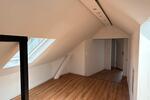 Dachgeschoßwohnung Koblenz Bisholder - 3 Zimmer, 72 m&sup2;, 1.000&euro; | Angebot:25783262
